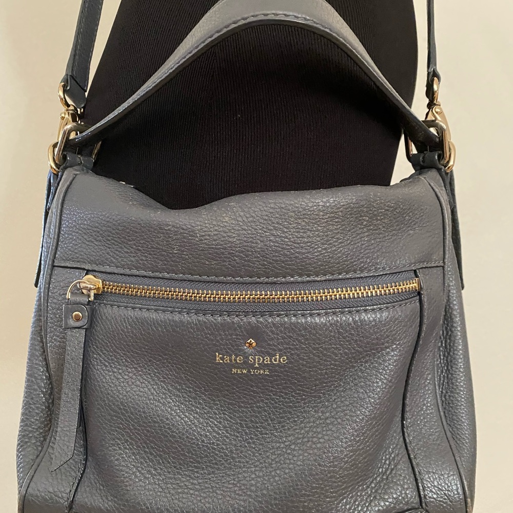 kate spade cobble hill - little harris